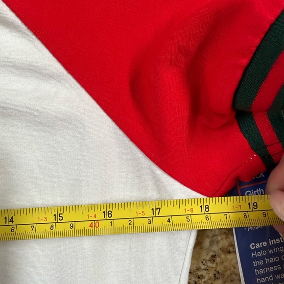 KENZO bling tiger top in size Medium. Absolutely gorgeous. - Picture 13 of 13